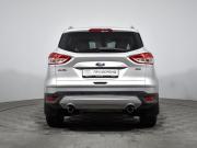 Ford Kuga II Санкт-Петербург  - изображение 27