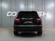 Porsche Cayenne II (958) Воронеж  - изображение 34