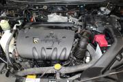 Mitsubishi Lancer X Кемерово  - изображение 42