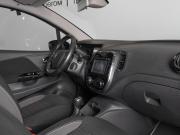 Renault Kaptur I Казань  - изображение 15