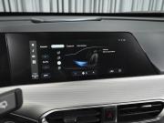 Changan UNI-T I Ставрополь  - изображение 44