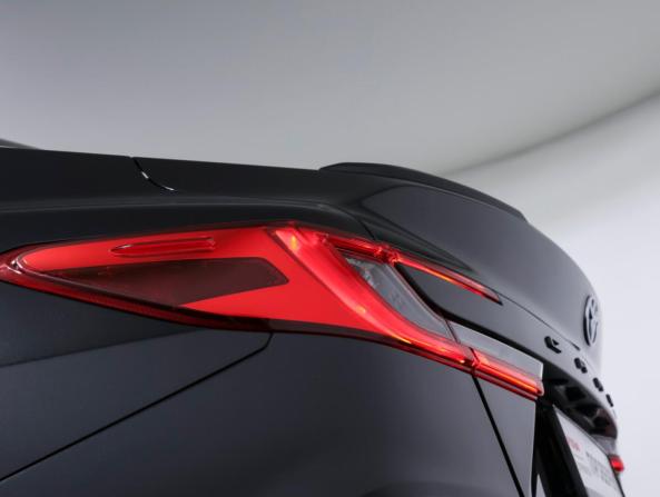 Toyota Camry IX (XV80) China Market с пробегом 2026 года, цена 4 190 000 рублей, 11500 км, седан, Автокод Объявления