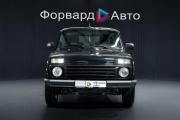 Lada (ВАЗ) Niva Legend I Тюмень  - изображение 26