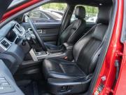 Land Rover Discovery Sport I Волгоград  - изображение 30