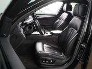 BMW 5 серии VII (G30/G31/G38) Воронеж  - изображение 43
