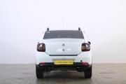 Renault Logan II Омск  - изображение 29