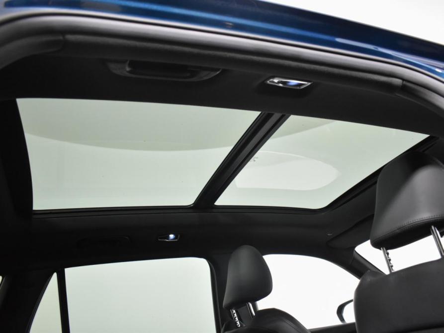 Geely Monjaro I Санкт-Петербург  - изображение 16