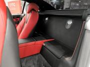 Mercedes-Benz SL-Класс V (R230) Казань  - изображение 37