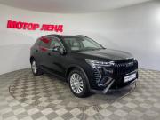 Haval Jolion I Рестайлинг Воронеж  - изображение 29