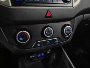 Hyundai Creta I Альметьевск  - изображение 29