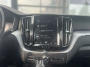 Volvo XC60 II Нижний Новгород  - изображение 36