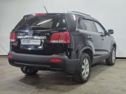 Kia Sorento II Ярославль  - изображение 22