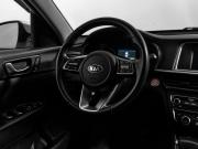 Kia Optima IV Рестайлинг Санкт-Петербург  - изображение 36