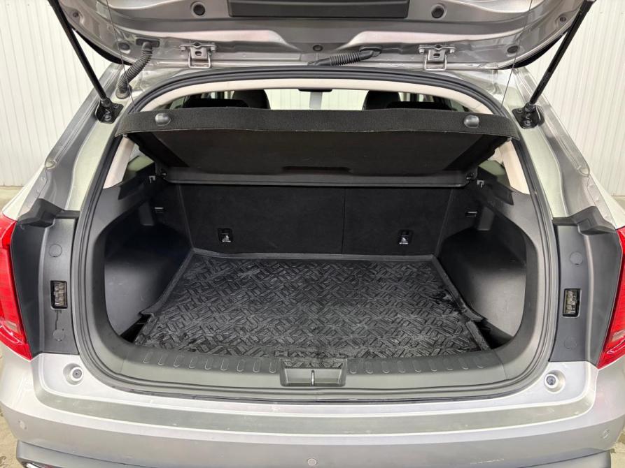 Haval Jolion I Рестайлинг Краснодар  - изображение 20