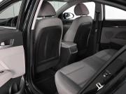 Hyundai Elantra VI (AD) Ростов-на-Дону  - изображение 28