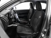 Mitsubishi ASX I Минеральные Воды  - изображение 24