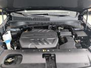 Kia Sorento III Prime Рестайлинг Казань  - изображение 33