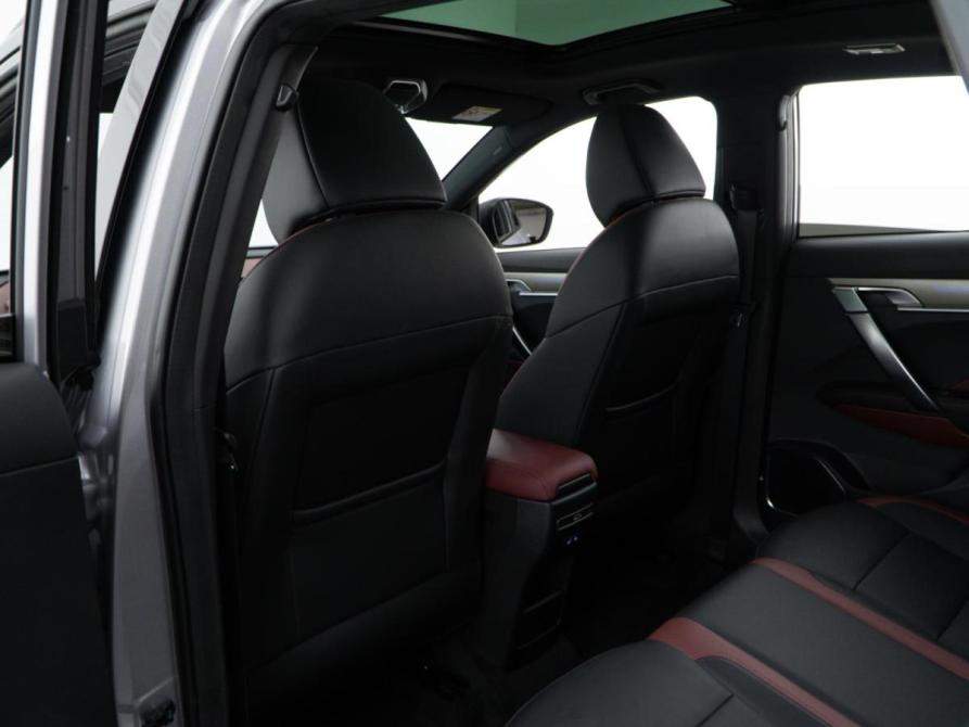 Geely Coolray I Москва  - изображение 11