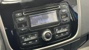 Renault Sandero II Киров  - изображение 30