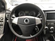 SsangYong Actyon II Брянск  - изображение 27