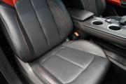 Changan UNI-S (CS55 Plus) Крым  - изображение 54