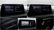 BMW 5 серии VII (G30/G31/G38) Москва  - изображение 40