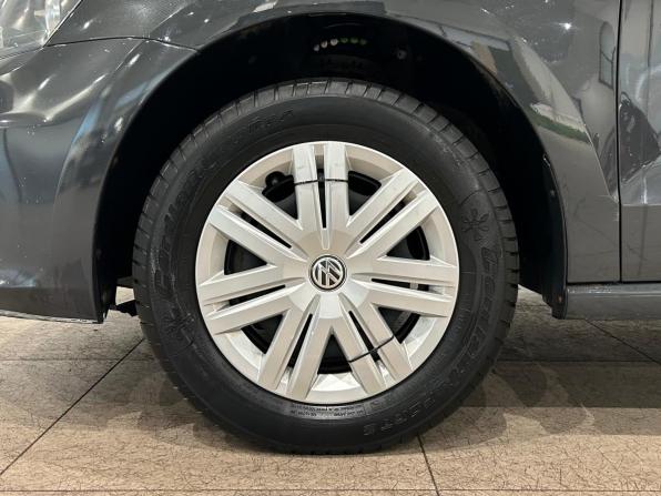 Volkswagen Polo V Рестайлинг с пробегом 2015 года, цена 849 000 рублей, 153243 км, седан, Автокод Объявления