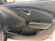 Hyundai ix35 I Таганрог  - изображение 63