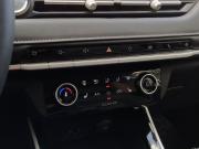 Chery Tiggo 4 Pro I Екатеринбург  - изображение 42