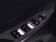Hyundai Solaris I Рестайлинг Минеральные Воды  - изображение 38