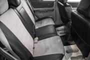 Nissan X-Trail I Барнаул  - изображение 53