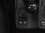 Lada (ВАЗ) Niva Legend Минеральные Воды  - изображение 28