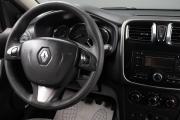 Renault Logan II Оренбург  - изображение 27