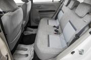 Toyota Passo III Рестайлинг Барнаул  - изображение 45