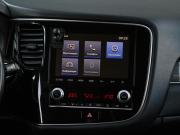 Mitsubishi Outlander III Рестайлинг 3 Москва  - изображение 33