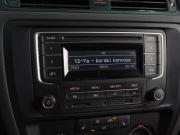 Volkswagen Jetta VI Рестайлинг Воронеж  - изображение 27