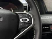 Haval Jolion I Рестайлинг Казань  - изображение 23