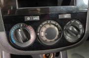 Opel Corsa D Барнаул  - изображение 40
