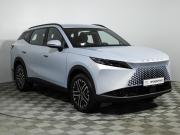 Omoda C7 Санкт-Петербург  - изображение 27