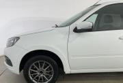 Lada (ВАЗ) Granta I Рестайлинг Саранск  - изображение 34