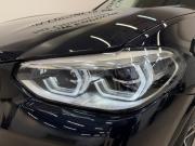 BMW X4 II (G02) Санкт-Петербург  - изображение 29