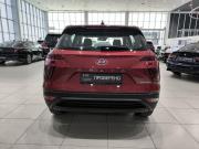Hyundai Creta II Казань  - изображение 29