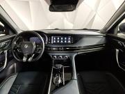 Changan CS95 I Рестайлинг 2 Москва  - изображение 34