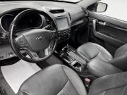 Kia Sorento II Рестайлинг Тверь  - изображение 36
