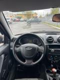 Lada (ВАЗ) Granta I Кострома  - изображение 32