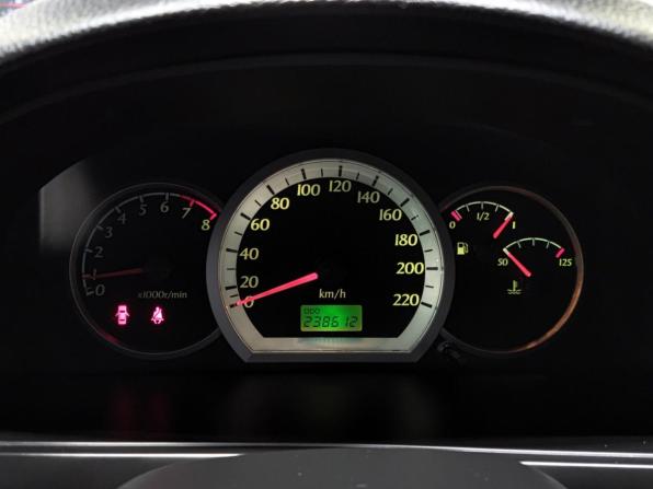 Chevrolet Lacetti I с пробегом 2008 года, цена 350 000 рублей, 238612 км, хэтчбек, Автокод Объявления