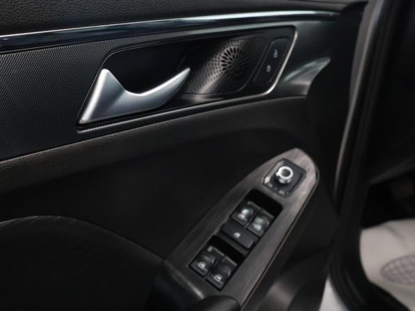 Haval Jolion I с пробегом 2021 года, цена 1 624 000 рублей, 132544 км, внедорожник, Автокод Объявления