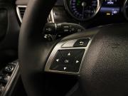 Mercedes-Benz GL-Класс II (X166) Челябинск  - изображение 44