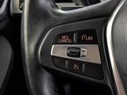 BMW X3 III (G01) Москва  - изображение 58
