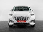 Changan UNI-K Иркутск  - изображение 26